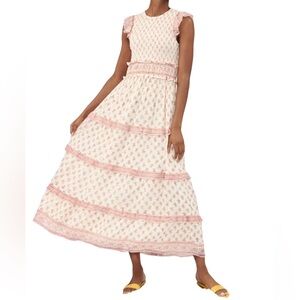 saylor hedi midi dress SAYLOR | Dresses | Saylor Hedi Midi Dress Size Large